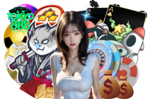 สูตรบาคาร่า